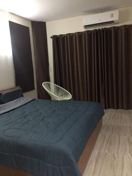 Lampang Ngeng Na Home Esterno foto